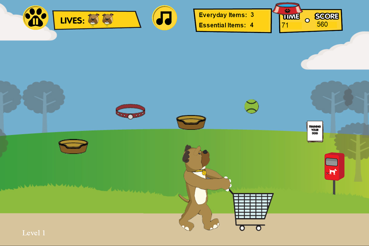 Chews-Waggy-Tails-Featured.jpg