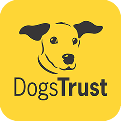 Dogs Trust Logo