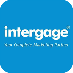 Intergage Logo