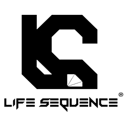 Life Sequences Logo