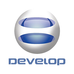 Develop Live Pitch Award