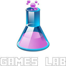 Games Lab South West Award